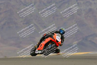 media/Jan-14-2023-SoCal Trackdays (Sat) [[497694156f]]/Turn 9 Set 2 (1130am)/